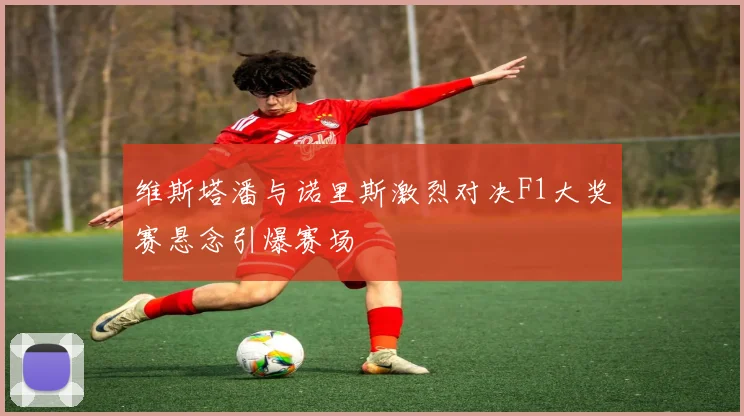 维斯塔潘与诺里斯激烈对决F1大奖赛悬念引爆赛场