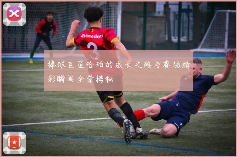 棒球巨星哈珀的成长之路与赛场精彩瞬间全景揭秘